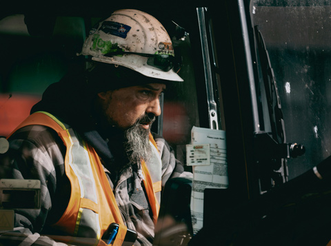 FIFO Worker Facing Criminal Charges? Here’s What You Need To Know