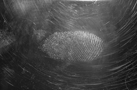 How WA Police Use Forensic Science To Investigate Crimes