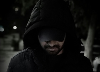 What Is The Sex Offender Register in WA?