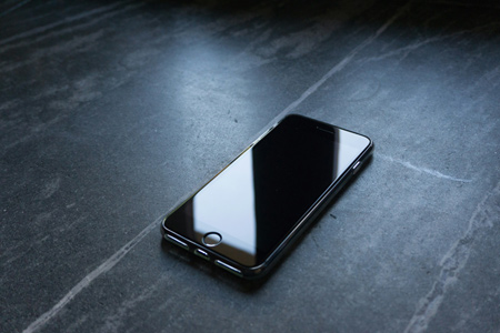 Can WA Police Search Your Phone?