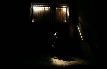 Deemed Possession for Drug Charges, Can You Fight It?