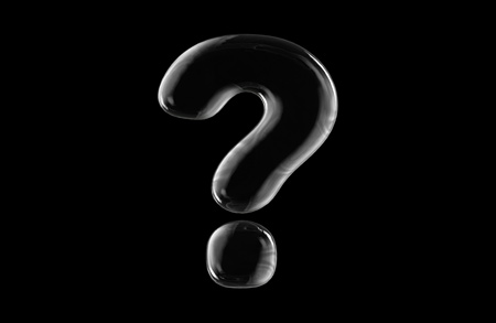 The Rule of Law, Legal Professional Privilege and the Lawyer X Issue