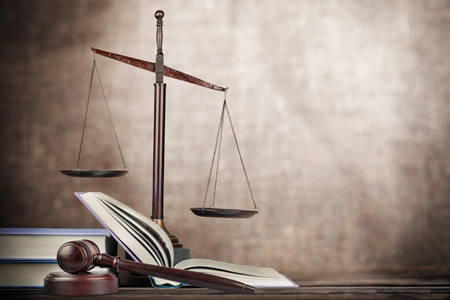 Covid-19: District and Supreme Courts trial to resume