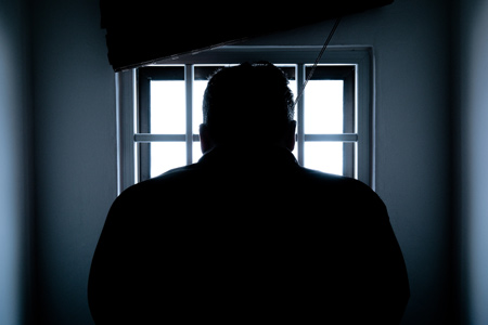 Man Sentenced to 13+ Years Imprisonment for Child Abduction in WA
